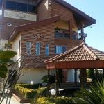 املاک گیلاس