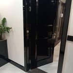 رنگ کاری چوب رنگ کاری چوب