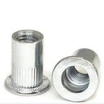 فروشگاه ابزار و پیچ و مهره و سیم بکسل شج