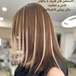آرایشگاه زنانه فاطیما افشار