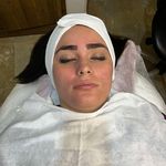 کلینیک پوست مو زیبایی و مرکز لیزر تندیس