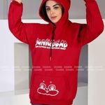 فروش حضوری و انلاین خانم پورعباسی