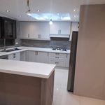 کابینت و کمد جعفری فائق