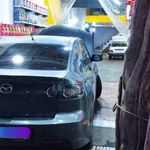 مجموعه خدمات اتومبیل پارس