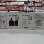 موبایل فروشی و تعمیرات تخصصی