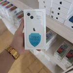 موبایل فروشی و تعمیرات تخصصی