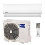 خدمات فنی و تعمیرات لوازم خانگی نعمتی