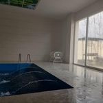 اجاره روزانه باغ ویلا استخر سرپوشیده