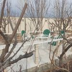 اجاره روزانه باغ ویلا استخر سرپوشیده