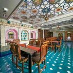 فوتو اتمش Photo atmesh