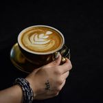 فوتو اتمش Photo atmesh