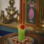 فوتو اتمش Photo atmesh