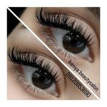 سالن زیبایی و آرایشگاه زنانه هانیا