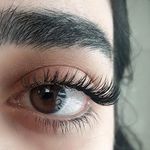 سالن زیبایی و آرایشگاه زنانه هانیا