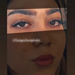 سالن زیبایی و آرایشگاه زنانه هانیا