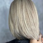 آموزشگاه و آرایشگاه زنانه ستایش