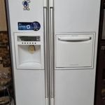 تعمیرات لباسشویی و ظرفشویی والا سرویس