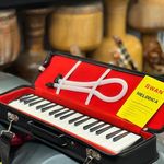 فروشگاه هنگ درام نوآنس