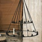 خدمات لوستر برتر