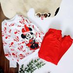 فروش حضوری و انلاین خانم پورعباسی