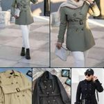 فروش حضوری و انلاین خانم پورعباسی