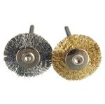 فروشگاه محصولات کاشت ناخن رز