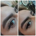 سالن زیبایی مهرسانا