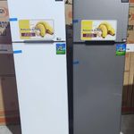 پخش یخچال فریزر جنرال ۲۷فوت بدون برفک