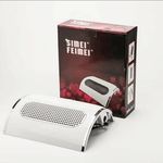 فروشگاه محصولات کاشت ناخن رز