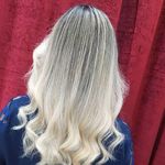 آموزشگاه و آرایشگاه زنانه ستایش