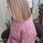 آموزشگاه و آرایشگاه زنانه ستایش