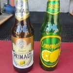 بنگاه ضایعات شیشه ٱرسی