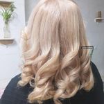 آموزشگاه و آرایشگاه زنانه ستایش