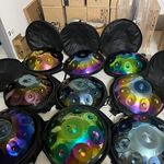 فروشگاه هنگ درام نوآنس