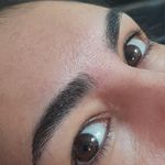 سالن زیبایی مهرسانا