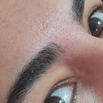 سالن زیبایی مهرسانا