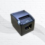 شرکت نوین سیستم کوشای ایرانیان