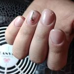 سالن زیبایی سایه