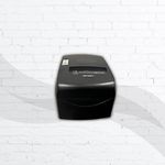 شرکت نوین سیستم کوشای ایرانیان