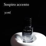 فروشگاه ادکلن های برند ایس من