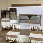 فروش سرویس خواب آرسام