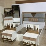 فروش سرویس خواب آرسام