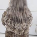 آموزشگاه و آرایشگاه زنانه ستایش