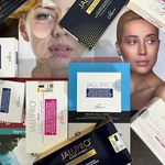 کلینیک پوست مو لیزر و لاغری عصر زیبایی