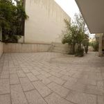 دبیرستان پسرانه هدف جوانان(کنکورهدف)