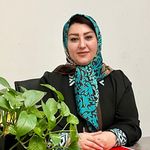 مرکز روانشناسی و مشاوره رویش