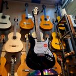 فروشگاه هنگ درام نوآنس