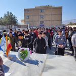 دبیرستان غیردولتی پسرانه دانش