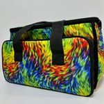 فروشگاه محصولات کاشت ناخن رز