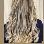 آموزشگاه و آرایشگاه زنانه ستایش